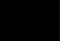 最小200x136縮放