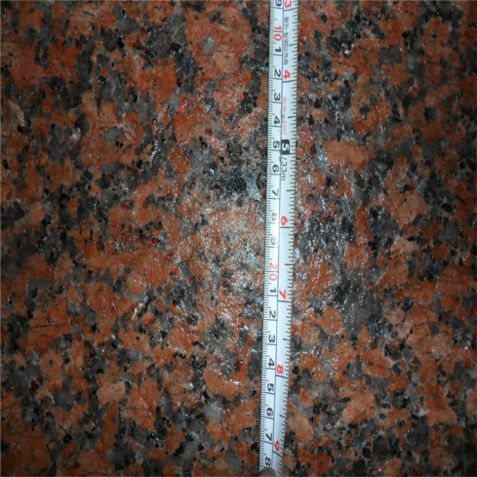 G562 楓葉紅-14