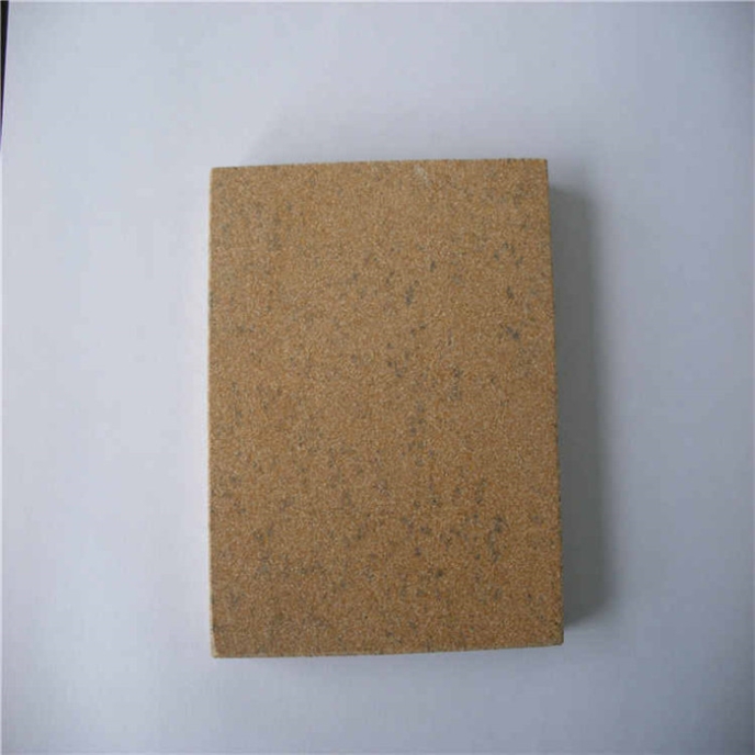 黃色砂巖-01