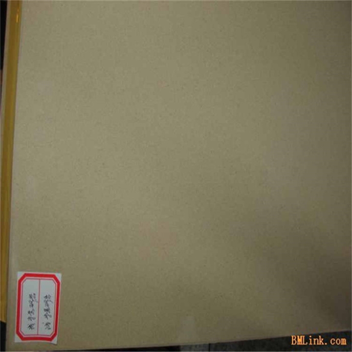 黃色砂巖-03