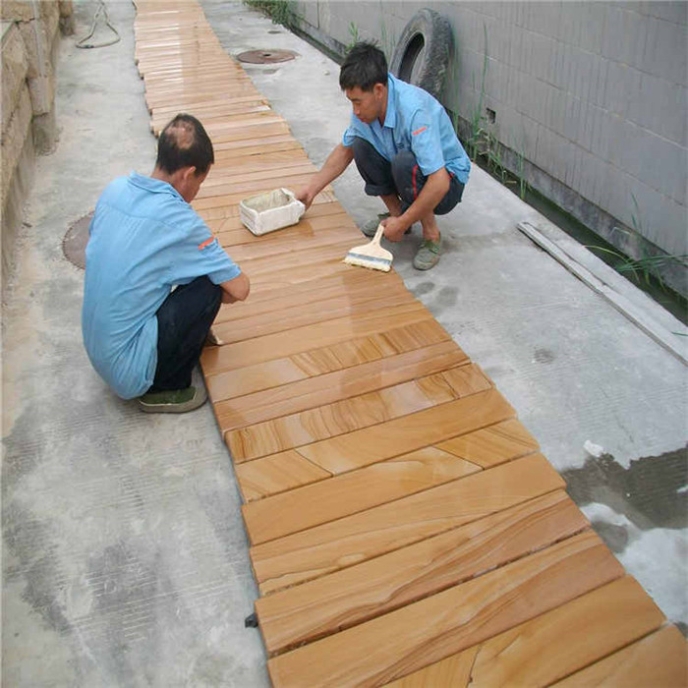 黃色砂巖-07