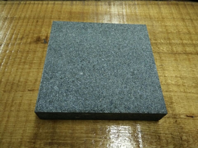 黑金沙噴砂