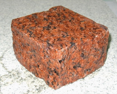 G562 楓葉紅