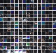 玻璃馬賽克-6