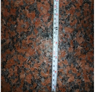 G562 楓葉紅-14