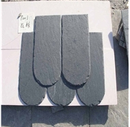 屋頂板巖-05