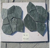 板巖石板網(wǎng)片-04