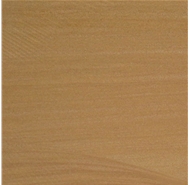 黃色砂巖-02