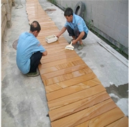 黃色砂巖-07