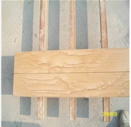黃色砂巖-13