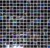 玻璃馬賽克-6
