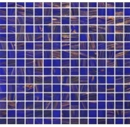 玻璃馬塞克-7