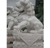 景觀雕塑-01